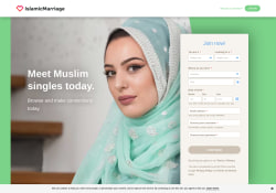 IslamicMarriage